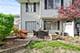 387 Coventrey Unit 0, Clarendon Hills, IL 60514