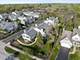 387 Coventrey Unit 0, Clarendon Hills, IL 60514