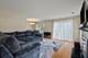 387 Coventrey Unit 0, Clarendon Hills, IL 60514
