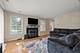 387 Coventrey Unit 0, Clarendon Hills, IL 60514