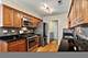 387 Coventrey Unit 0, Clarendon Hills, IL 60514