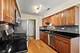 387 Coventrey Unit 0, Clarendon Hills, IL 60514