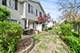 387 Coventrey Unit 0, Clarendon Hills, IL 60514