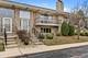 10935 California Unit 185, Orland Park, IL 60467
