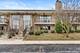 10935 California Unit 185, Orland Park, IL 60467