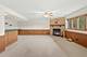 10935 California Unit 185, Orland Park, IL 60467