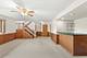 10935 California Unit 185, Orland Park, IL 60467