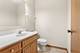 10935 California Unit 185, Orland Park, IL 60467
