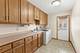10935 California Unit 185, Orland Park, IL 60467
