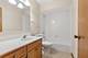 10935 California Unit 185, Orland Park, IL 60467