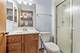 10935 California Unit 185, Orland Park, IL 60467