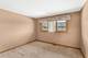 10935 California Unit 185, Orland Park, IL 60467