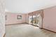 10935 California Unit 185, Orland Park, IL 60467