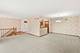 10935 California Unit 185, Orland Park, IL 60467