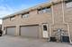 10935 California Unit 185, Orland Park, IL 60467