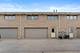 10935 California Unit 185, Orland Park, IL 60467