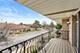 10935 California Unit 185, Orland Park, IL 60467