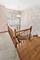 10935 California Unit 185, Orland Park, IL 60467