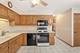 10935 California Unit 185, Orland Park, IL 60467