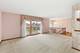 10935 California Unit 185, Orland Park, IL 60467