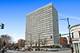 444 W Fullerton Unit 2005, Chicago, IL 60614