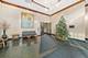 444 W Fullerton Unit 2005, Chicago, IL 60614