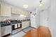 444 W Fullerton Unit 2005, Chicago, IL 60614