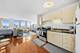 444 W Fullerton Unit 2005, Chicago, IL 60614