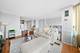 444 W Fullerton Unit 2005, Chicago, IL 60614