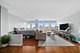 444 W Fullerton Unit 2005, Chicago, IL 60614