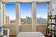 444 W Fullerton Unit 2005, Chicago, IL 60614