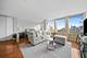 444 W Fullerton Unit 2005, Chicago, IL 60614
