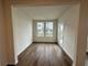 659 Switchgrass Unit 67002, Bolingbrook, IL 60490