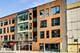 847 N Larrabee Unit 3F, Chicago, IL 60610