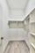 847 N Larrabee Unit 3F, Chicago, IL 60610
