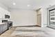 847 N Larrabee Unit 3F, Chicago, IL 60610