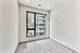 847 N Larrabee Unit 3F, Chicago, IL 60610