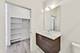 847 N Larrabee Unit 3F, Chicago, IL 60610