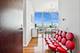 500 W Superior Unit 802, Chicago, IL 60654
