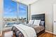 500 W Superior Unit 802, Chicago, IL 60654
