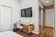 500 W Superior Unit 802, Chicago, IL 60654