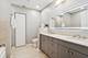 500 W Superior Unit 802, Chicago, IL 60654