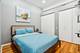 500 W Superior Unit 802, Chicago, IL 60654