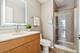 500 W Superior Unit 802, Chicago, IL 60654