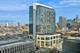 500 W Superior Unit 802, Chicago, IL 60654