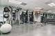 500 W Superior Unit 802, Chicago, IL 60654