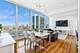 500 W Superior Unit 802, Chicago, IL 60654
