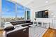 500 W Superior Unit 802, Chicago, IL 60654