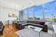 500 W Superior Unit 802, Chicago, IL 60654