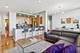 500 W Superior Unit 802, Chicago, IL 60654